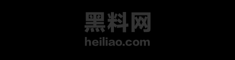 Muchitinasub资源合集1